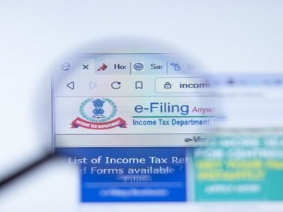 ITR Filing | 22 टक्के करदाते मुदतीपूर्वी ITR दाखल करू शकणार नाहीत, तक्रारींवर आयकर विभागाने दिले असं उत्तर