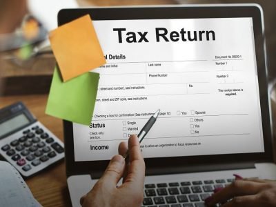 Income Tax Slab 2023 | इन्कम टॅक्स भरावा लागणार नाही? इन्कम टॅक्स सूटची मर्यादा 5 लाखांवर? नोकरदारांसाठी अपडेट