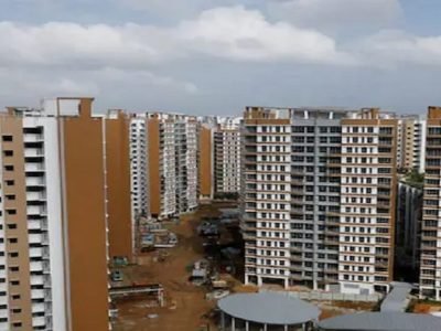 Home Buying | रेडी-टू-मूव्ह फ्लॅट किंवा अंडर कॅन्सस्ट्रक्शन फ्लॅट खरेदी कराव? दोन्हीमधील फायदे आणि फरक जाणून घ्या