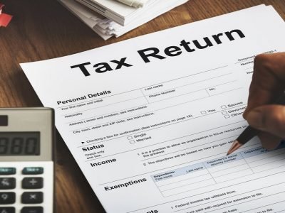 Income Tax Calculator | तुम्हाला 10.5 लाख रुपये पगारावर कोणताही टॅक्स भरावा लागणार नाही, रिफंडही मिळेल, हिशोब पहा