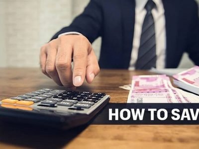 Income Tax Saving | इन्कम टॅक्स वाचवणाऱ्या जबरदस्त बचत योजना | सूट मर्यादा जाणून घ्या