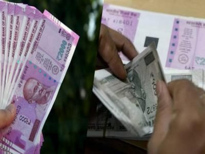 Income Tax Saving | तुम्हाला इनकम टॅक्स वाचवायचा आहे? | मग येथे कॅश व्यवहार करू नका