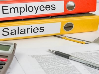 Income Tax on Salary | नोकरदारांनो! ITR भरण्यासाठी फॉर्म-16 का आवश्यक आहे? नसल्यास काय करायचं जाणून घ्या