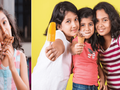 सावधान | नवे सरकारी मानक | लोकांना कळणारच नाही की आपण खातोय ते पदार्थ आरोग्यासाठी योग्य की घातक?