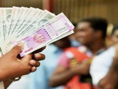 Indian Economy | हे ५ महत्वाचे फॅक्टर भारतीय अर्थव्यवस्थेची दिशा आणि दशा निश्चित करणार – कोणते फॅक्टर?