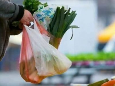 Plastic Ban | केंद्र सरकारची सिंगल यूज प्लास्टिकवर बंदी | काय आहेत नवे नियम?