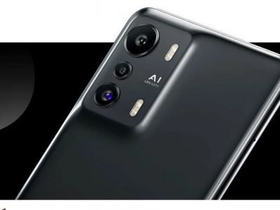 Infinix Hot 30 5G | इन्फिनिक्स हॉट 30 सिरीज स्मार्टफोन लाँच होणार, जबरदस्त फीचर्स आणि किंमतही स्वस्त