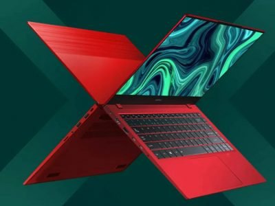 Infinix InBook X1 Slim | पॉवरफुल बॅटरीसह इनफिनिक्सचा सर्वात स्लीम लॅपटॉप भारतात दाखल होणार