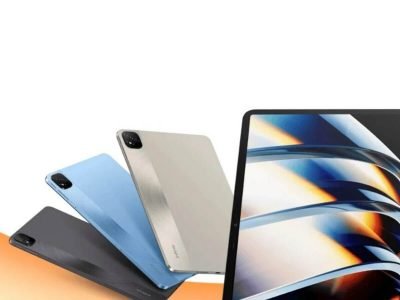 Infinix XPAD 20 | 256GB स्टोरेज! इनफिनिक्स XPAD 20 बाजारात लाँच, जाणून घ्या दमदार फीचर्स