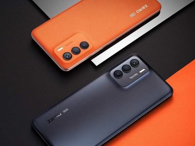 Infinix Zero 5G 2023 | इन्फिनिक्स Zero 5G स्मार्टफोन लाँच होतोय, 50MP कॅमेऱ्यासह मिळणार अनेक फीचर्स