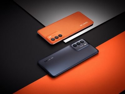 Infinix Zero 5G 2023 | इनफिनिक्स झिरो 5G 2023 सिरीजचे स्मार्टफोन भारतात लाँच, जबरदस्त फीचर्स, किंमत पहा