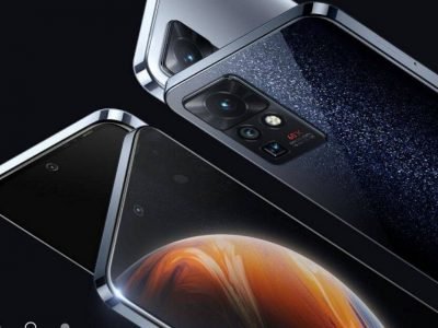 Infinix Zero 5G | उद्या लाँच होणार सर्वात वेगवान 5G स्मार्टफोन Infinix Zero 5G | किंमत बजेटमध्ये