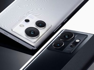 Infinix Zero Ultra Smartphone | 200 एमपी कॅमेरा असलेला इनफिनिक्स झिरो अल्ट्रा स्मार्टफोन लाँच, जाणून घ्या किंमत आणि फीचर्स