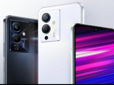 Infinix Zero Utra 5G Smartphone | 200MP कॅमेरासह इन्फिनिक्स झिरो अल्ट्रा 5G स्मार्टफोन लाँच होणार, फीचर्स आणि किंमत पहा