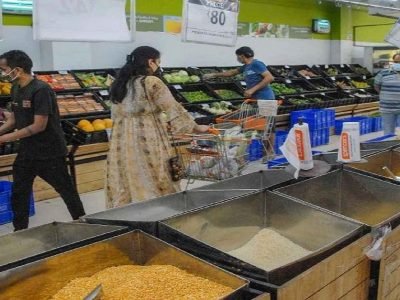 Inflation | सामान्य लोकांना धक्क्यावर धक्के | गहू, खाद्य तेलापासून अनेक दैनंदिन वस्तू प्रचंड महाग होणार