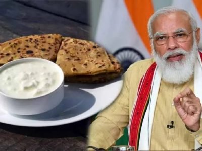 Inflation in Kitchen | तुमच्या स्वयंपाकघरातील या वस्तूच्या किंमती प्रचंड वाढण्याची शक्यता | वाचा तपशील Inflation in Kitchen | तुमच्या स्वयंपाकघरातील या वस्तूच्या किंमती प्रचंड वाढण्याची शक्यता | वाचा तपशील