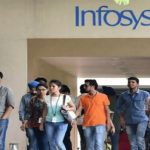 Infosys Recruitment 2024