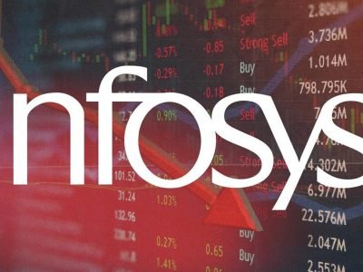 Infosys Share Price | इन्फोसिस शेअर्समध्ये नेमकं काय घडतंय? शेअर पुढे कमकुवत होणार की तेजीत येणार? तज्ज्ञ काय सांगतात