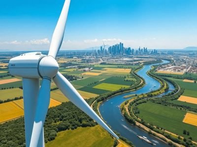 Inox Green Share Price | शेअर प्राईस 163 रुपये, मार्केट एक्सपर्टसने दिले महत्वाचे संकेत, टार्गेट प्राईस अलर्ट