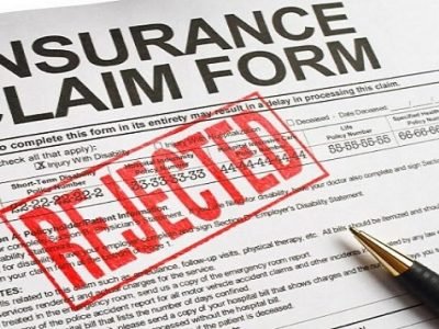 Life Insurance Claim | तुमच्या आयुर्विम्याचे दावे फेटाळण्यामागे कोणती कारणं असतात?, त्यासाठी या गोष्टी कायम लक्षात ठेवा