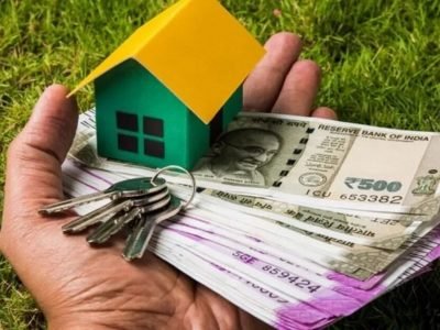 Insurance Protection | होम लोनसोबत इन्शुरन्स घ्यावा की टर्म इन्शुरन्स खरेदी करावा, तुमचा फायदा कुठे जाणून घ्या