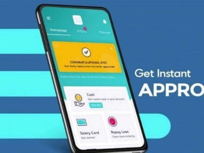Instant Loan on App | ॲपद्वारे कर्ज घेण्यापूर्वी या गोष्टी लक्षात ठेवा | तुमची फसवणूक होणार नाही