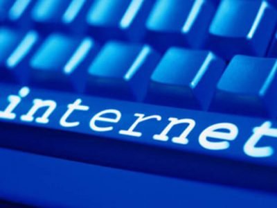 4G internet speed India lowest rank