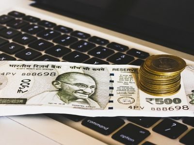 Investment Tips | दररोज फक्त रु. 233 बचत करून लाखोचा फायदा होईल | योजनेबद्दल जाणून घ्या