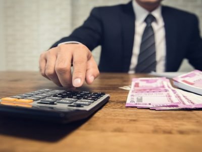 Investment Tips | FD आणि RD मध्ये गुंतवणूक करण्याबाबत संभ्रमात आहात? | जाणून घ्या योग्य पर्याय