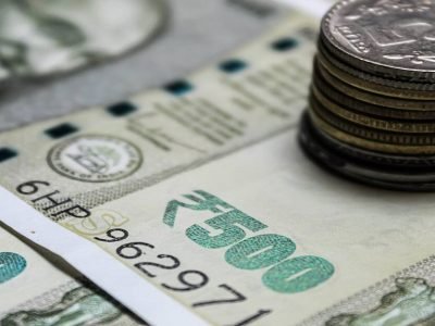 Investment Tips | 15, 15, 15 या नियमाचे पालन करून तुम्ही बनू शकता करोडपती | जाणून घ्या कसे