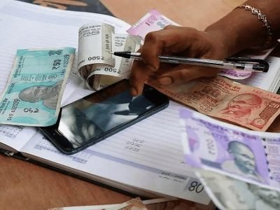 Investment Tips | या सरकारी योजनेत करा गुंतवणूक, तुमच्या मुलीच्या अकाउंटमध्ये येतील 70 लाख रुपये