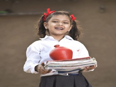 Investment Tips | मुलीच्या लग्नासाठी 15 लाखाची व्यवस्था होईल | आजपासूनच येथे गुंतवणूक करा