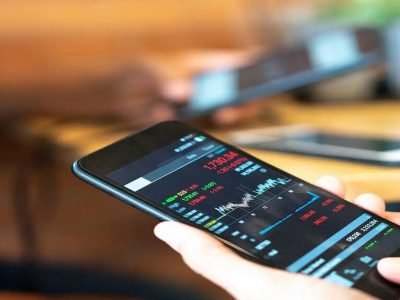 Investment Tips for Beginners | शेअर बाजारात गुंतवणूक करून श्रीमंत व्हायचंय? | या 9 गोष्टी नेहमी लक्षात ठेवा