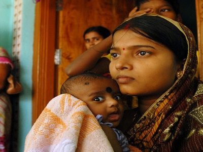 Janani Suraksha Yojana | महिलांना सरकारकडून मिळते आर्थिक मदत | जाणून घ्या या योजनेबद्दल