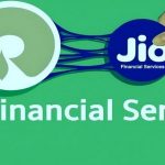 Jio Finance Share Price