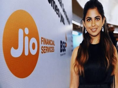 Jio Finance Share Price | खरेदी करा जिओ फायनान्शिअल कंपनीचा शेअर, तज्ज्ञांकडून स्टॉक रेटिंगसह टार्गेट प्राईस जाहीर