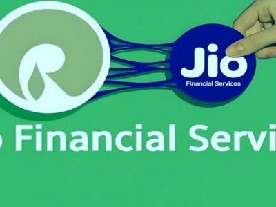 Jio Financial Services Share Price | जिओ फायनान्शियल शेअरमध्ये चढ-उतार, स्टॉक पुढे तेजीत वाढणार की घसरणार?