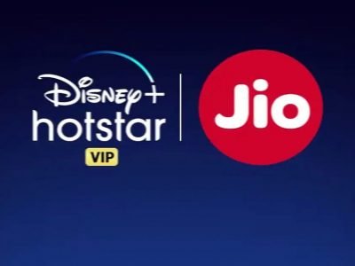 Jio IPL Offer | जिओ वापरकर्त्यांची IPL विनामूल्य पाहण्याची व्यवस्था होईल | तुमच्यासाठी क्रिकेट पॅक तपशील तपासा