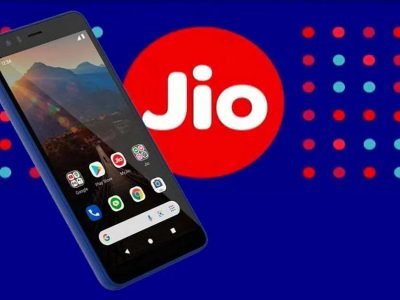 Jio Welcome Offer | जिओ वेलकम ऑफरवर मोफत 5G सेवा, कोण आणि कसं घेऊ शकतं जाणून घ्या