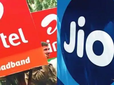Jio SIM Price | अलर्ट! सिम कार्ड खरेदीचे नवे नियम लागू होणार, आता किती SIM वापरू शकणार लक्षात ठेवा अन्यथा….
