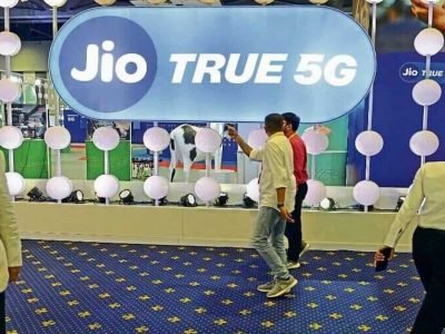 Jio True 5G | दसऱ्याला जिओ ट्रू 5G बीटा ट्रायल लाँच होणार, 1GBPS पर्यंत स्पीड आणि अनलिमिटेड 5G डेटा