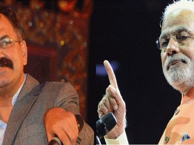 हिटलर सत्तेत आल्यानंतर त्याने देखील मोठे स्टेडियम बनवून त्याला स्वतःचे नाव दिले होते