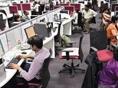 Job Loss Cover | नोकरी जाण्याची भीती सतावते? मग जॉब लॉस कव्हर घेताना या गोष्टी लक्षात ठेवा