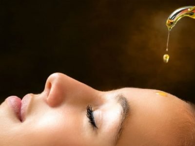 Jojoba Oil for Skin | सौंदर्याचा खजिना, खास औषधी गुणधर्मांनी समृद्ध जोजोबा तेल त्वचेसाठी फायदेशीर, वापरा या पद्धतीने