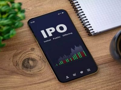 KFintech IPO | केएफइन्टेक कंपनी 2400 कोटींचा IPO आणणार | गुंतवणुकीची मोठी संधी
