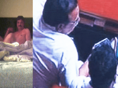 काँग्रेसने कर्नाटकला IT Hub बनवले | भाजप कर्नाटकाला Porn Hub बनवत आहे – भाई जगताप