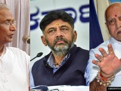 मला भाजपात प्रवेश करण्यासाठी पैशांची ऑफर दिली होती – आ. श्रीमंत पाटील