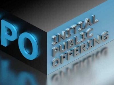 Keystone Realtors IPO | कीस्टोन रिअल्टर्स आणणार 850 कोटींचा आयपीओ | तपशील जाणून घ्या Keystone Realtors IPO | कीस्टोन रिअल्टर्स आणणार 850 कोटींचा आयपीओ | तपशील जाणून घ्या