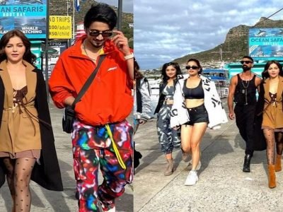 Khatron Ke Khiladi 12 | वाईल्ड कार्डद्वारे पुन्हा परतणार हे दोन स्पर्धक, पुढच्या आठवड्यात दिसणार