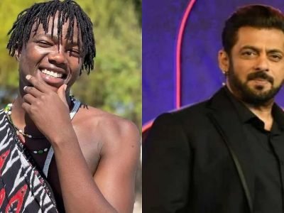 Bigg Boss 16 | ‘बिग बॉस 16’ मध्ये इंस्टाग्राम फेम किली पॉलची होणार वाइल्ड कार्ड एण्ट्री, व्हिडीओ व्हायरल